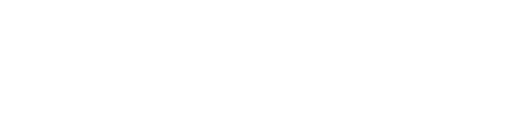 Keyword Custom Audience